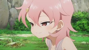 In the Heart of Kunoichi Tsubaki Season 1 Episode 8