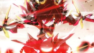Gonna be the Twin-Tail!! ( 2014 )