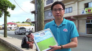 Still from Episode 5