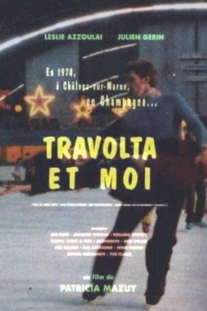 Travolta and Me 22
