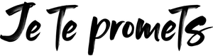 Je te promets — Logos 2
