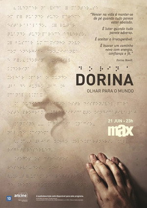 Dorina - Olhar para o Mundo