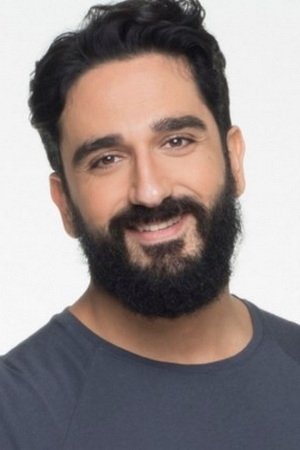 actor1