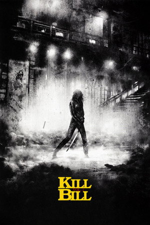 Kill Bill: Vol. 1 352