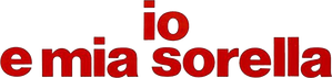 Io e mia sorella — Logos 2