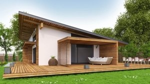 Building Tomorrow S1E1