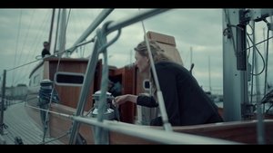 The Heritage Season 1 Episode 1 Free Download - FlexyFim