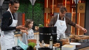 Episodio 2