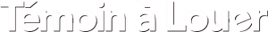 Padrinhos Ltda. — Logos 2