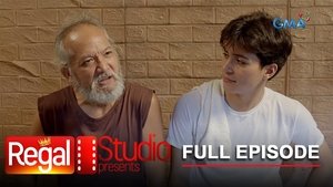 Regal Studio Presents: Season 1 Full Episode 97