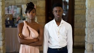 The Chi: Stagione 3 x Episodio 1