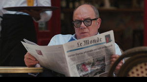 Vita da Carlo 4 episodio 1