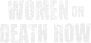 Women on Death Row