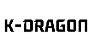 K-Dragon