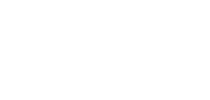 /lG9RaWkb6W0TJaPk5mNpBFGWS2B.png