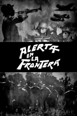 Nonton film Alert at the Border (1941) terbaru sub indo Nonton film Alert at the Border (1941) terbaru sub indo