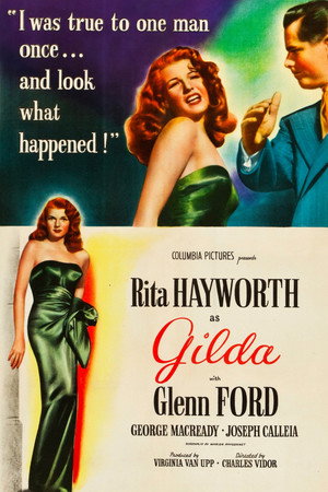 Gilda 114