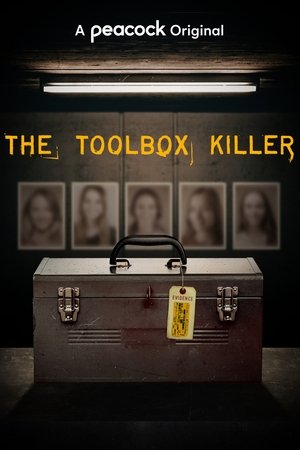 The Toolbox Killer The Toolbox Killer