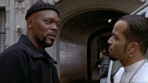 Shaft (2000)