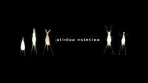 Clinica Estetico Clinica Estetico