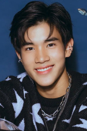 Photo de ณัฐวรรธน์ จิโรชน์ธิกุล