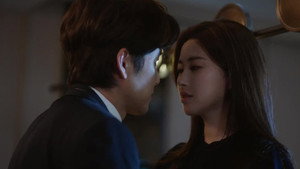 The Epoch of Miyu: 1×31