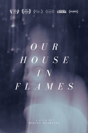 Our house in flames 4