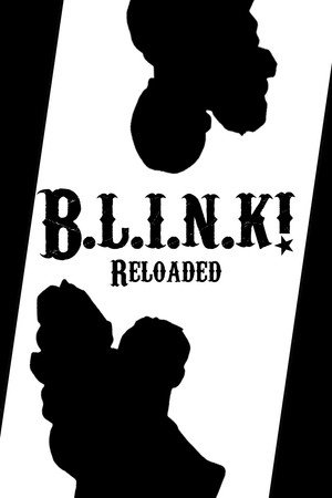 B.L.I.N.K! Reloaded