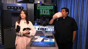 Perl: Command Line Search and Replace