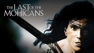 The Last of the Mohicans 1992