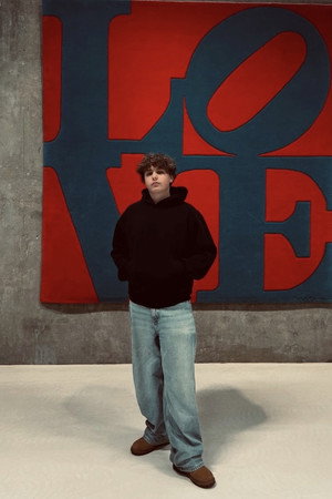 Dimitri Dejeux