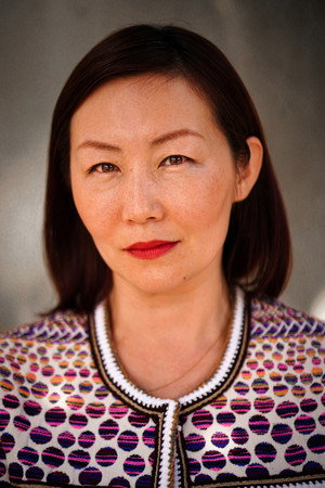Xiao Hu