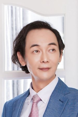 actor1
