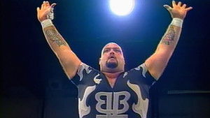 ECW Hardcore TV ECW Hardcore TV - Sep. 23, 1997