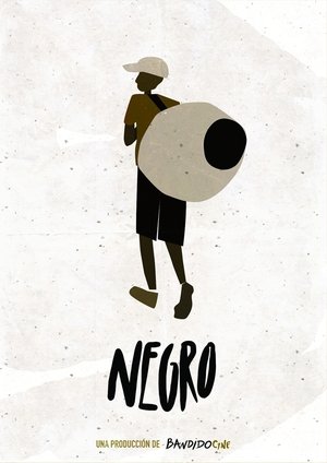 Nonton film Negro (2016) terbaru sub indo Nonton film Negro (2016) terbaru sub indo