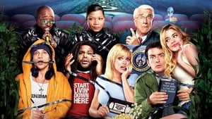 Scary Movie 3 film complet