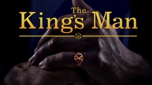 The King’s Man 2021