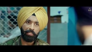 Khaao Piyo Aish Karo (2022) Punjabi HD