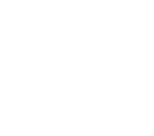 Четвертая смена — Logos 1