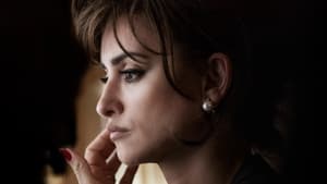 Uçsuz Bucaksız (2022) izle