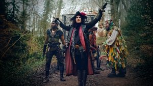 The Completely Made-Up Adventures of Dick Turpin 2024 Online