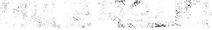Death's Game — Logos 8