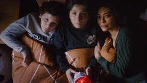 Pedaço de Mim: 1×10