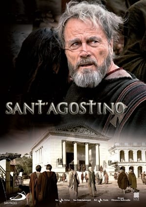 Image Sant'Agostino