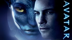 Avatar 2009