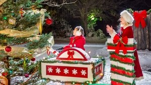 Il paese di Natale (2015)