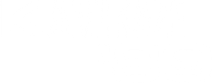 Kamikaze '89
