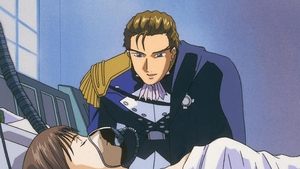 Mobile Suit Gundam Wing: 1×42