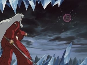 InuYasha Season 1 Episode 156