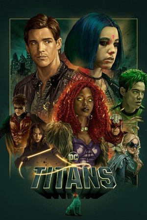 <Images posters